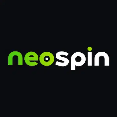 Coin Win: Hold The Spin game tile